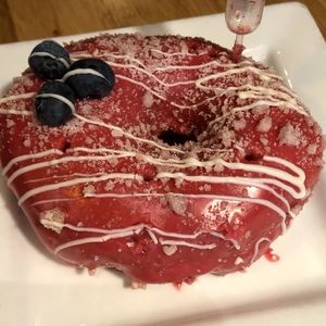 Meet your Posher, Shelli